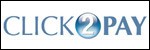 Sportwetten mit Click2Pay – Bei diesen Wettanbietern!