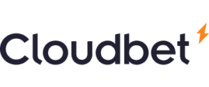 Cloudbet logo