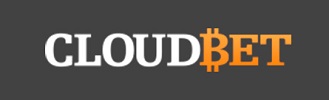 Cloudbet Logo