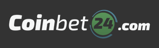 coinbet24