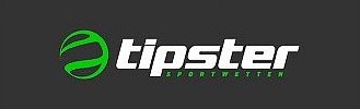 Logo von Tipster