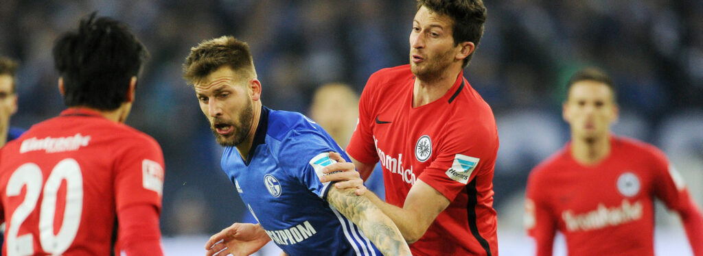 wett tipps absteiger bundesliga eintracht frankfurt