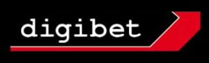 digibet_breit