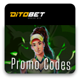 Silverplay Bonus Code für Dezember 2023