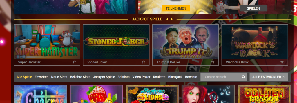 Double Bet Sportwetten Erfahrungen und Bewertung 2019