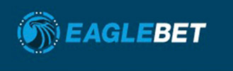 Eaglebet Logo