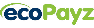 ecoPayz Logo