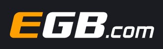 Logo von EGB.com