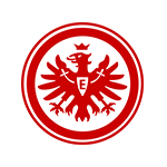 Eintracht Frankfurt