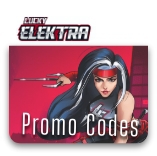 Silverplay Bonus Code für Dezember 2023