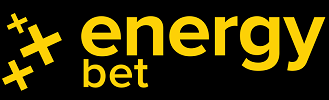 EnergyBet Logo