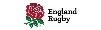 Englische Rugby-Union-Nationalmannschaft