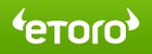 Etoro-Logo