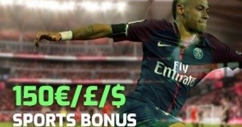 Evobet Sportwetten Erfahrungen – Bonus