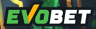 Evobet Logo