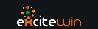 Logo von ExciteWin