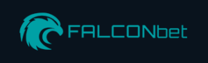 Falconbet Logo