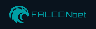 logo falconbet