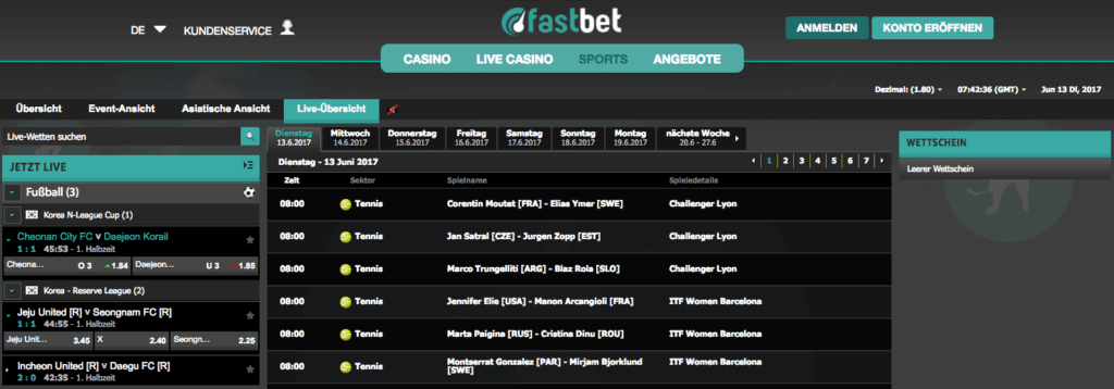 livewetten fastbet