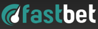 fastbet logo