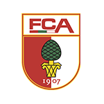 FC Augsburg