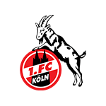 1. FC Köln