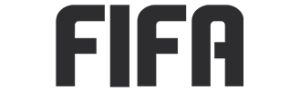 FIFA Logo