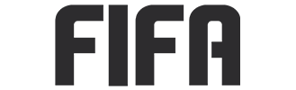 FIFA Logo