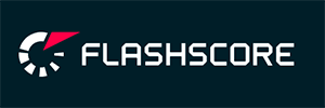 FlashScore Livescores