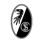 SC Freiburg