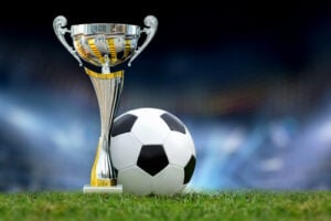 fussball-pokal-sieg