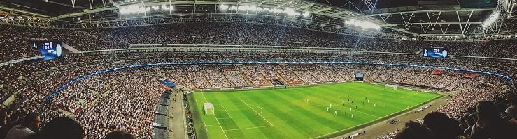 nations league wetten