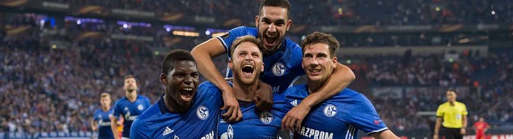Gibt es den Heimvorteil wirklich im Fußball? Und wie wirkt er sich auf die Quoten aus?