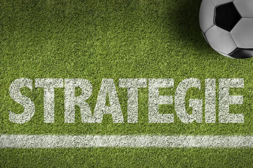 fussball_rasen_strategie