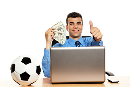 Limit bei bet365? Wie hoch sind die Limitierungen wirklich?