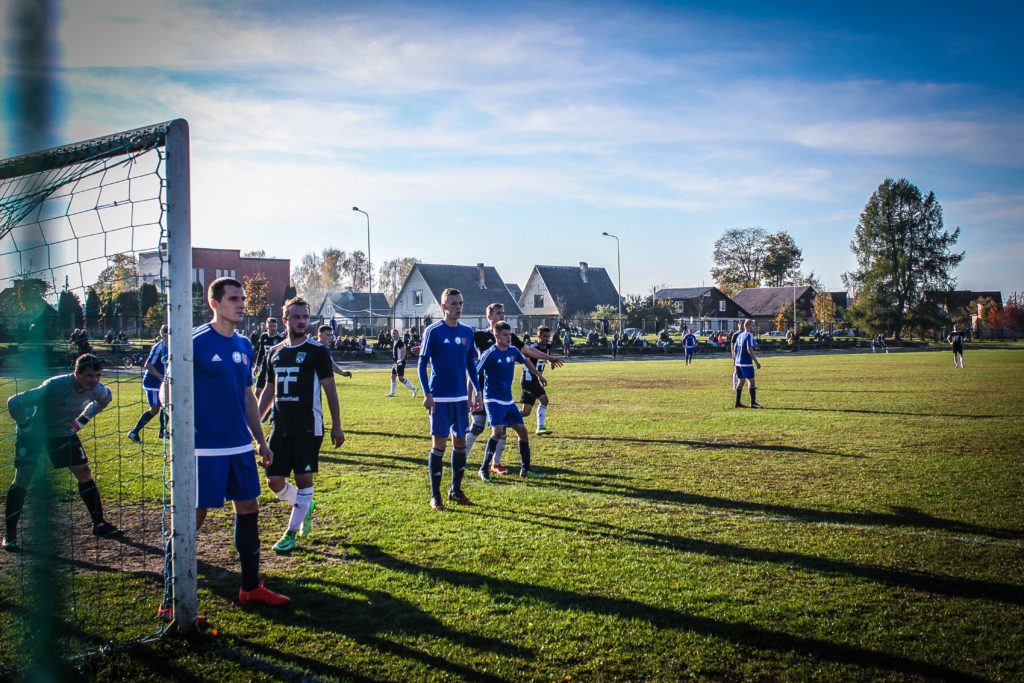 Sportwetten Vergleich & Fussballwetten online: Wetten-Ratgeber