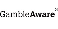 GambleAware Logo