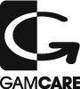 GamCare Logo