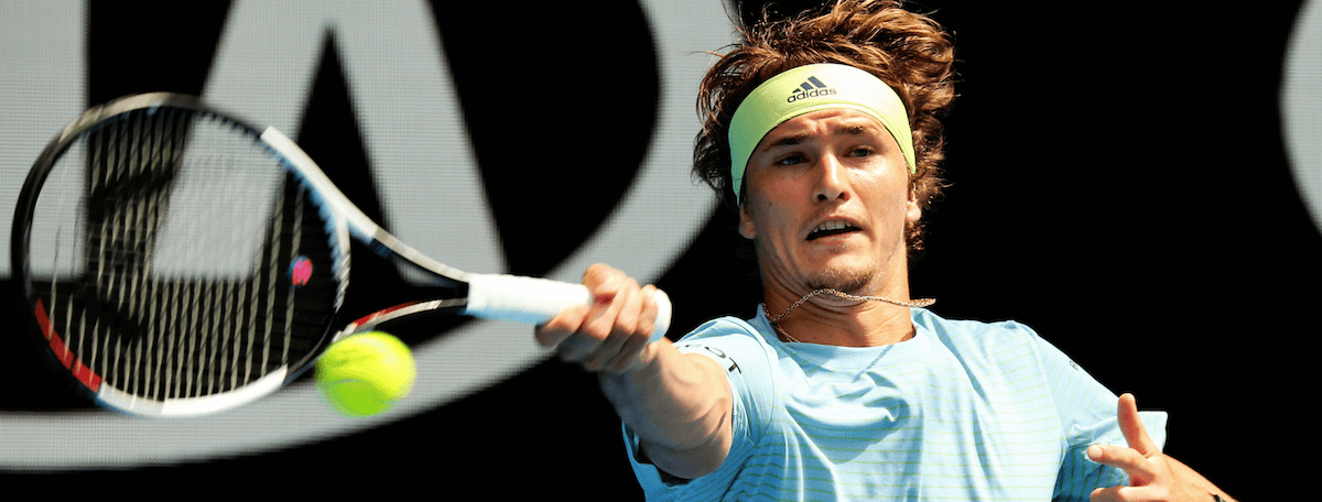 zverev gerry weber open halle