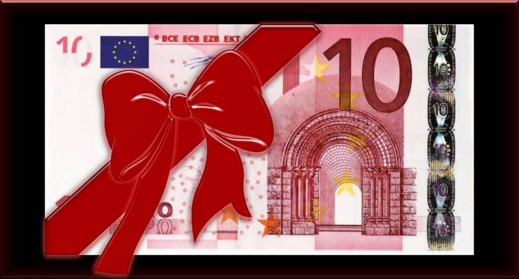 gg.bet bonus