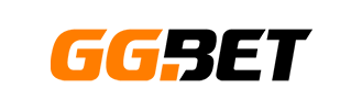 ggbet Logo