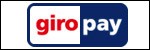giropay