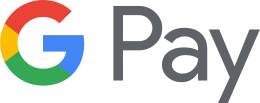 Wettanbieter mit Google Pay Einzahlung: Alle Infos zur neuen Zahlungsmethode