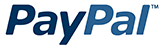 paypal