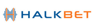 halkbet