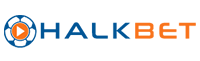 halkbet-logo_trans