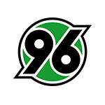 Hannover 96
