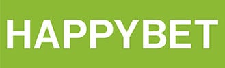 HAPPYBET Logo