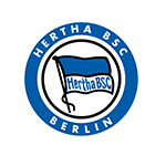 Hertha Berlin