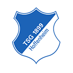1899 Hoffenheim